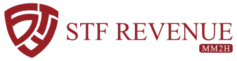 cropped-Stf-revenue-Website-Logo.webp