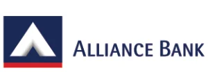 stf revenue premier partner - alliance bank