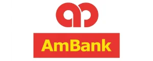 stf revenue premier partner - ambank