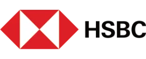 stf revenue premier partner - hsbc bank