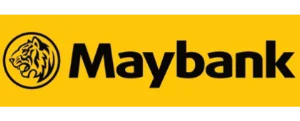 stf revenue premier partner - maybank