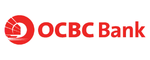 stf revenue premier partner - ocbc bank