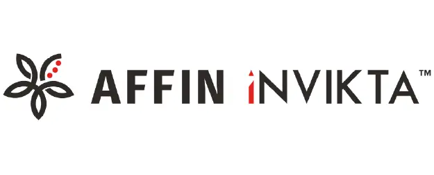 AFFIN INVIKTA