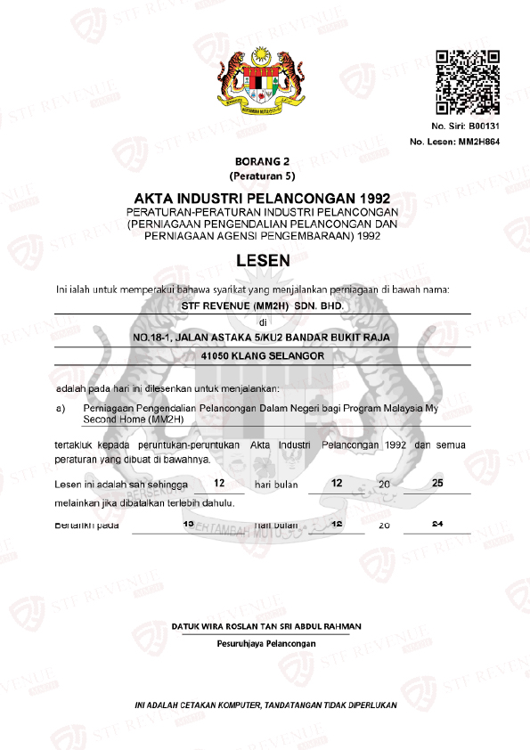 Lesen MM2H_STF Revenue__EXP12.12.2025 A4