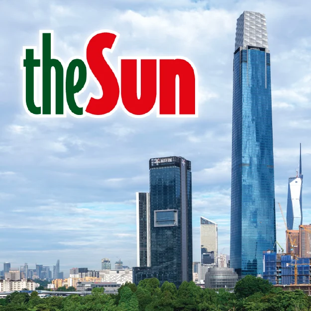 Stf revenue news update post Now 2025-01