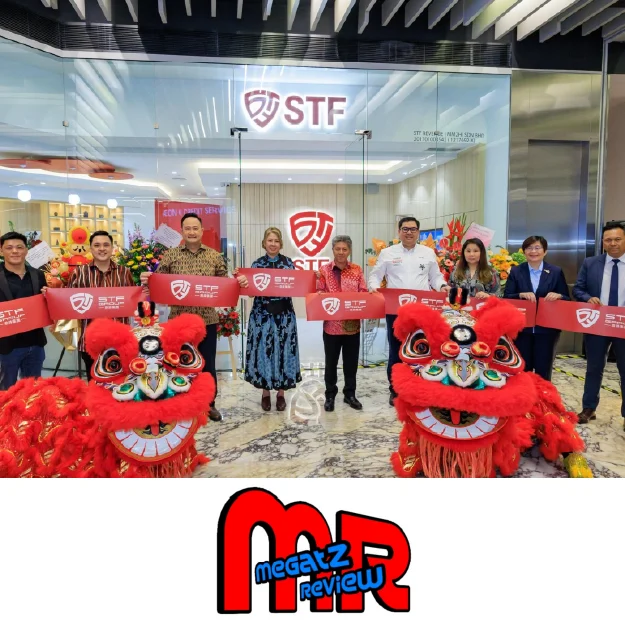 Stf revenue news update post Now 2025-03