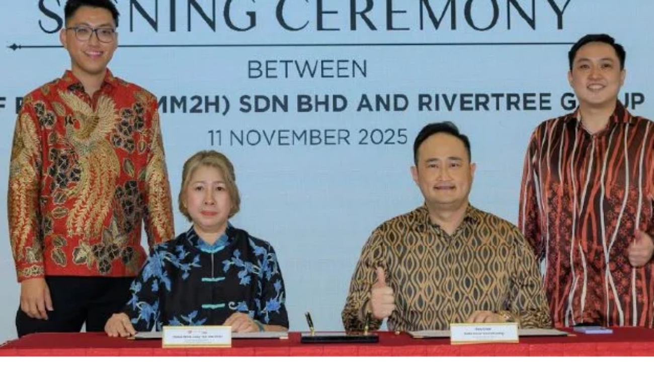 Stf revenue news update post Now 2025-04