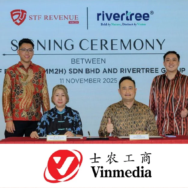 Stf revenue news update post Now 2025-04