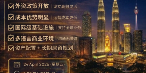4014bd31-34e3-42f3-aa43-a9013318cd39