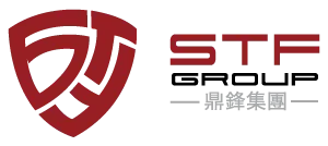cropped-STF-Revenue-Ding-Feng-Logo-03.webp